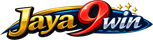 jaya9win